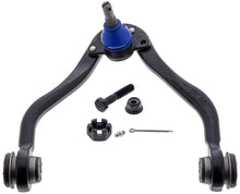 Load image into Gallery viewer, CMS20351 Suspension Control Arm and Ball Joint Assembly Mevotech Supreme Canada