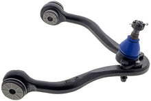 Load image into Gallery viewer, CMS20351 Suspension Control Arm and Ball Joint Assembly Mevotech Supreme Canada