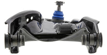 Load image into Gallery viewer, CMS20354 Suspension Control Arm and Ball Joint Assembly Mevotech Supreme Canada