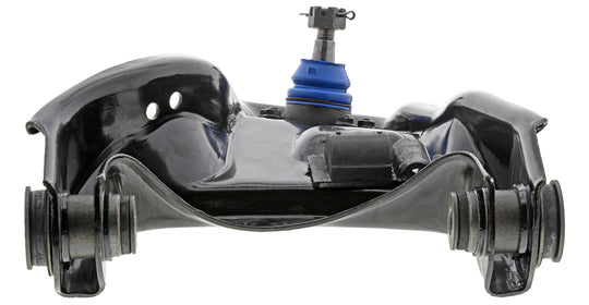 CMS20354 Suspension Control Arm and Ball Joint Assembly Mevotech Supreme Canada