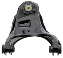 Load image into Gallery viewer, CMS20354 Suspension Control Arm and Ball Joint Assembly Mevotech Supreme Canada
