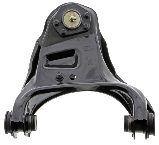 CMS20354 Suspension Control Arm and Ball Joint Assembly Mevotech Supreme Canada