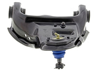 Load image into Gallery viewer, CMS20354 Suspension Control Arm and Ball Joint Assembly Mevotech Supreme Canada