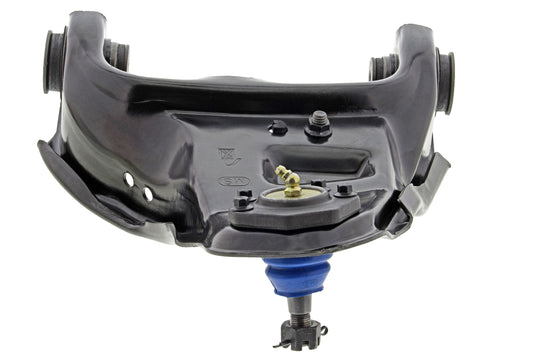 CMS20354 Suspension Control Arm and Ball Joint Assembly Mevotech Supreme Canada