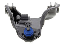 Load image into Gallery viewer, CMS20354 Suspension Control Arm and Ball Joint Assembly Mevotech Supreme Canada