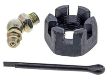 Load image into Gallery viewer, CMS20354 Suspension Control Arm and Ball Joint Assembly Mevotech Supreme Canada