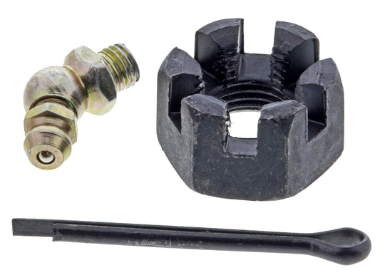 CMS20354 Suspension Control Arm and Ball Joint Assembly Mevotech Supreme Canada