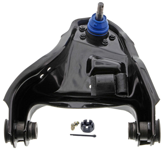 CMS20354 Suspension Control Arm and Ball Joint Assembly Mevotech Supreme Canada