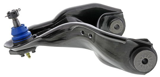 CMS20354 Suspension Control Arm and Ball Joint Assembly Mevotech Supreme Canada
