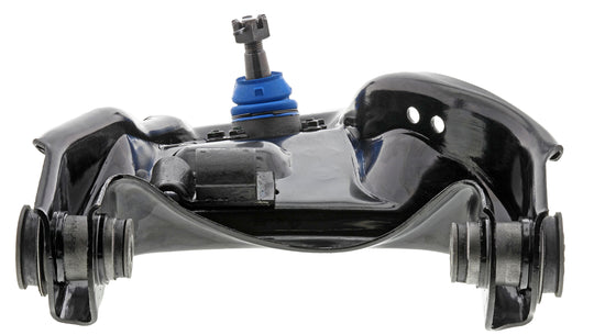 CMS20355 Suspension Control Arm and Ball Joint Assembly Mevotech Supreme Canada