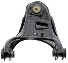 Load image into Gallery viewer, CMS20355 Suspension Control Arm and Ball Joint Assembly Mevotech Supreme Canada