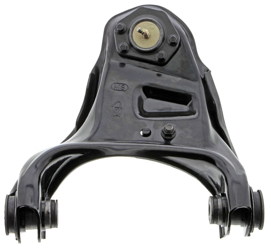 CMS20355 Suspension Control Arm and Ball Joint Assembly Mevotech Supreme Canada