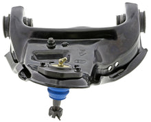 Load image into Gallery viewer, CMS20355 Suspension Control Arm and Ball Joint Assembly Mevotech Supreme Canada