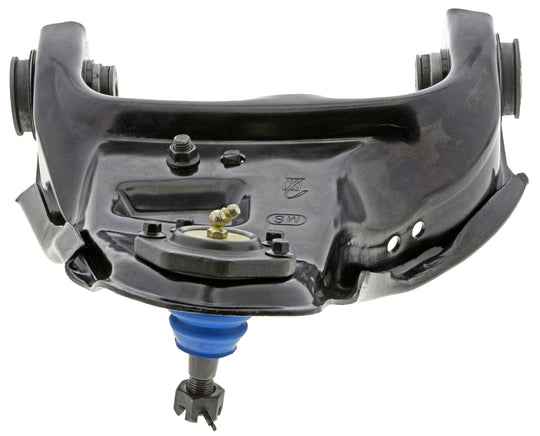CMS20355 Suspension Control Arm and Ball Joint Assembly Mevotech Supreme Canada