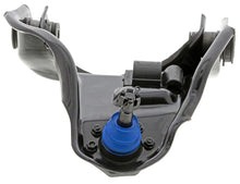 Load image into Gallery viewer, CMS20355 Suspension Control Arm and Ball Joint Assembly Mevotech Supreme Canada