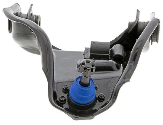 CMS20355 Suspension Control Arm and Ball Joint Assembly Mevotech Supreme Canada