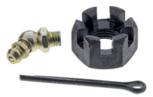 Load image into Gallery viewer, CMS20355 Suspension Control Arm and Ball Joint Assembly Mevotech Supreme Canada