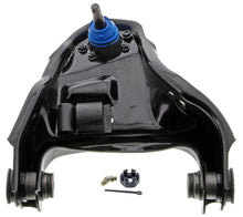 Load image into Gallery viewer, CMS20355 Suspension Control Arm and Ball Joint Assembly Mevotech Supreme Canada