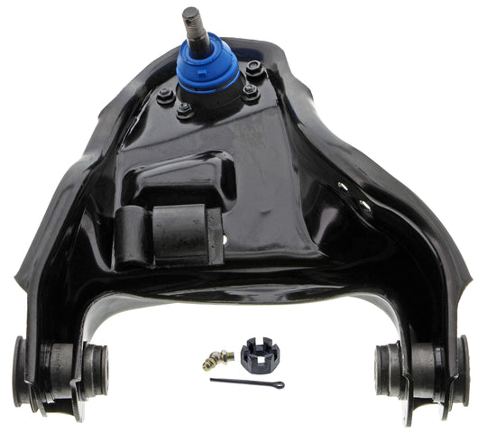 CMS20355 Suspension Control Arm and Ball Joint Assembly Mevotech Supreme Canada