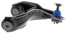Load image into Gallery viewer, CMS20355 Suspension Control Arm and Ball Joint Assembly Mevotech Supreme Canada