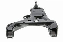Load image into Gallery viewer, CMS20358 Suspension Control Arm and Ball Joint Assembly Mevotech Supreme Canada