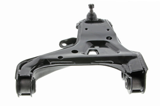 GS20358 Suspension Control Arm and Ball Joint Assembly Mevotech Original Grade Canada