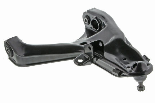 CMS20358 Suspension Control Arm and Ball Joint Assembly Mevotech Supreme Canada
