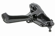 Charger l'image dans la galerie, GS20358 Suspension Control Arm and Ball Joint Assembly Mevotech Original Grade Canada