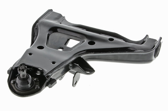 CMS20358 Suspension Control Arm and Ball Joint Assembly Mevotech Supreme Canada