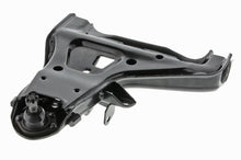 Charger l'image dans la galerie, GS20358 Suspension Control Arm and Ball Joint Assembly Mevotech Original Grade Canada