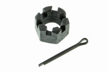 Load image into Gallery viewer, CMS20358 Suspension Control Arm and Ball Joint Assembly Mevotech Supreme Canada