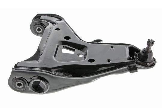 GS20358 Suspension Control Arm and Ball Joint Assembly Mevotech Original Grade Canada