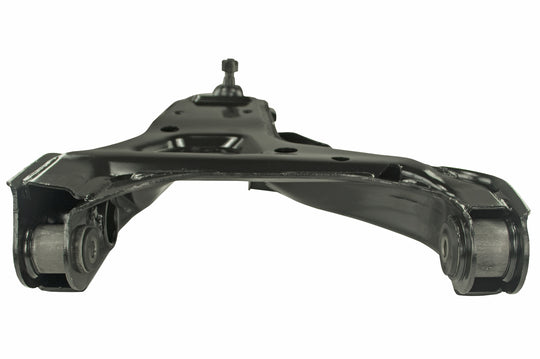 GS20359 Suspension Control Arm and Ball Joint Assembly Mevotech Original Grade Canada