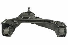 Charger l'image dans la galerie, CMS20359 Suspension Control Arm and Ball Joint Assembly Mevotech Supreme Canada