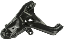 Charger l'image dans la galerie, CMS20359 Suspension Control Arm and Ball Joint Assembly Mevotech Supreme Canada