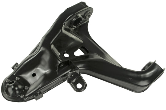 GS20359 Suspension Control Arm and Ball Joint Assembly Mevotech Original Grade Canada
