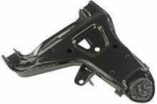 Charger l'image dans la galerie, CMS20359 Suspension Control Arm and Ball Joint Assembly Mevotech Supreme Canada