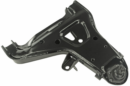 CMS20359 Suspension Control Arm and Ball Joint Assembly Mevotech Supreme Canada