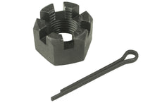 Load image into Gallery viewer, GS20359 Suspension Control Arm and Ball Joint Assembly Mevotech Original Grade Canada