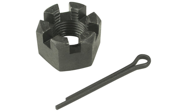 CMS20359 Suspension Control Arm and Ball Joint Assembly Mevotech Supreme Canada