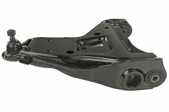 GS20359 Suspension Control Arm and Ball Joint Assembly Mevotech Original Grade Canada