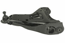 Charger l'image dans la galerie, CMS20359 Suspension Control Arm and Ball Joint Assembly Mevotech Supreme Canada