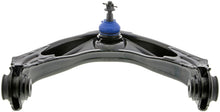 Charger l'image dans la galerie, CMS20360 Suspension Control Arm and Ball Joint Assembly Mevotech Supreme Canada