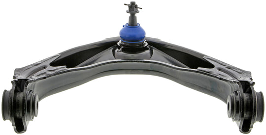 CMS20360 Suspension Control Arm and Ball Joint Assembly Mevotech Supreme Canada