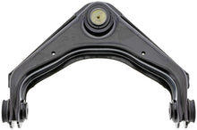 Charger l'image dans la galerie, CMS20360 Suspension Control Arm and Ball Joint Assembly Mevotech Supreme Canada