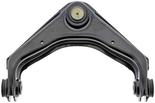 CMS20360 Suspension Control Arm and Ball Joint Assembly Mevotech Supreme Canada
