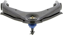 Charger l'image dans la galerie, CMS20360 Suspension Control Arm and Ball Joint Assembly Mevotech Supreme Canada