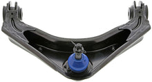 Charger l'image dans la galerie, CMS20360 Suspension Control Arm and Ball Joint Assembly Mevotech Supreme Canada