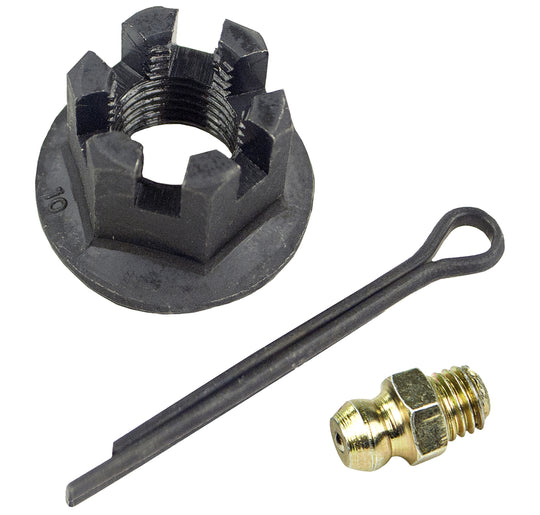 CMS20360 Suspension Control Arm and Ball Joint Assembly Mevotech Supreme Canada