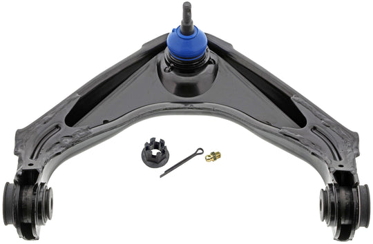 CMS20360 Suspension Control Arm and Ball Joint Assembly Mevotech Supreme Canada